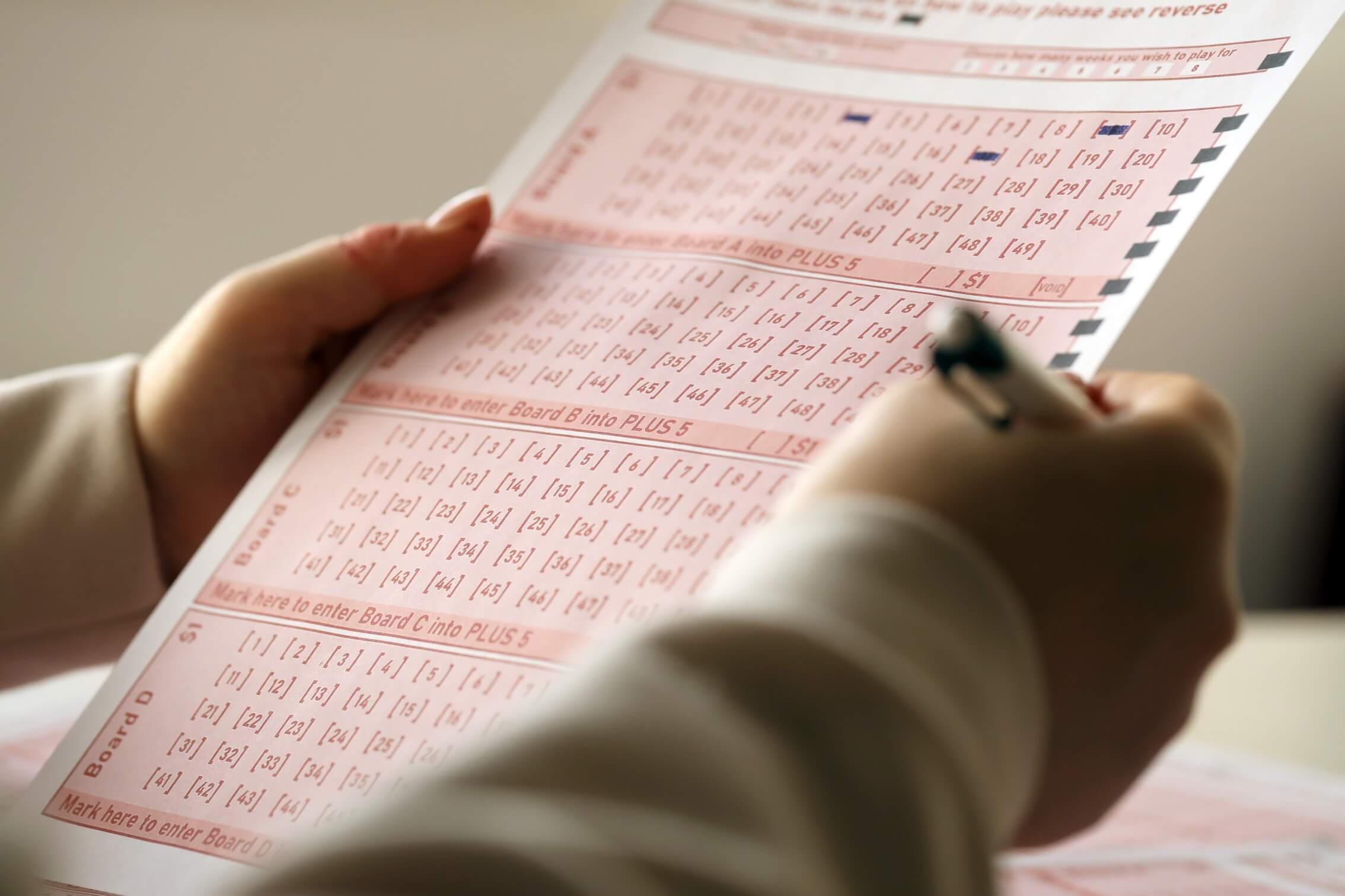 Examensreport: Öffentliches Recht I 1. Examen aus dem Mai 2016 Durchgang in Nordrhein-Westfalen