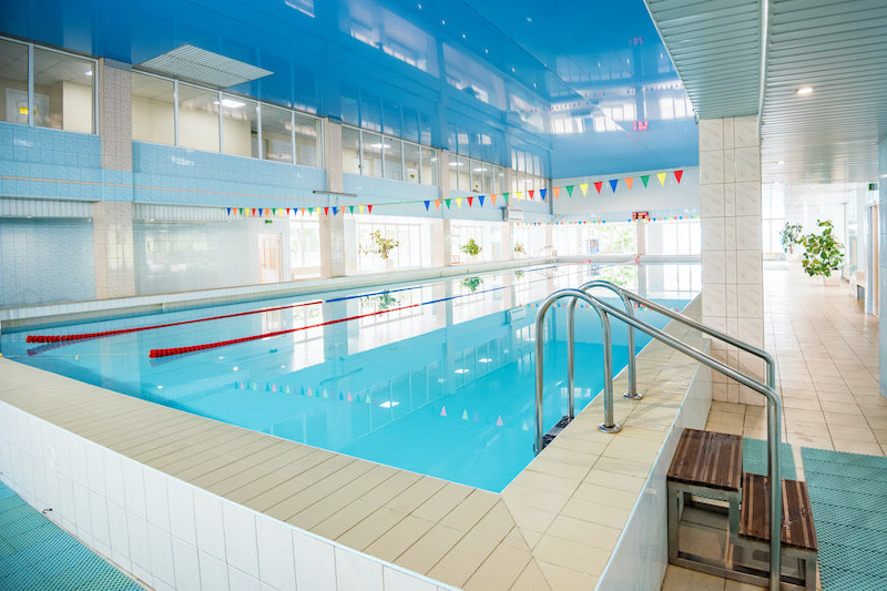BVerfG zur Preisgestaltung eines kommunalen Freizeitbades