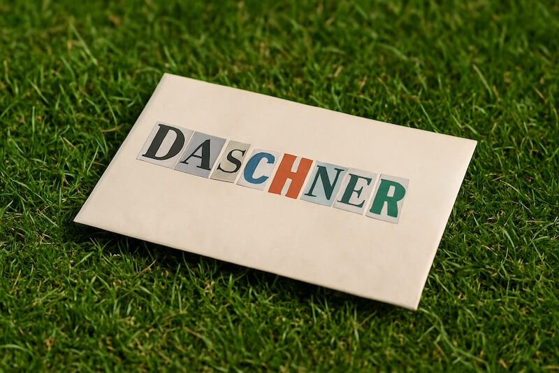 Daschner-Prozess
