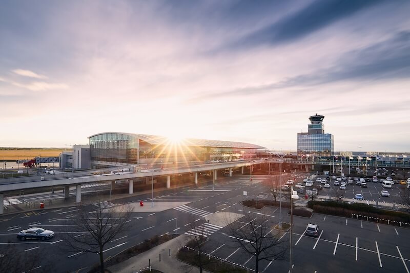 Fraport-Entscheidung (Teil 1)