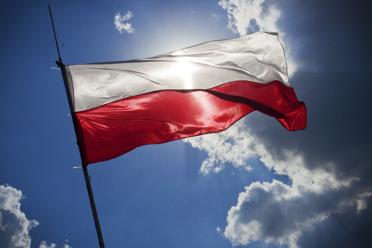 Justizreform in Polen: Das Ende der Gewaltenteilung?