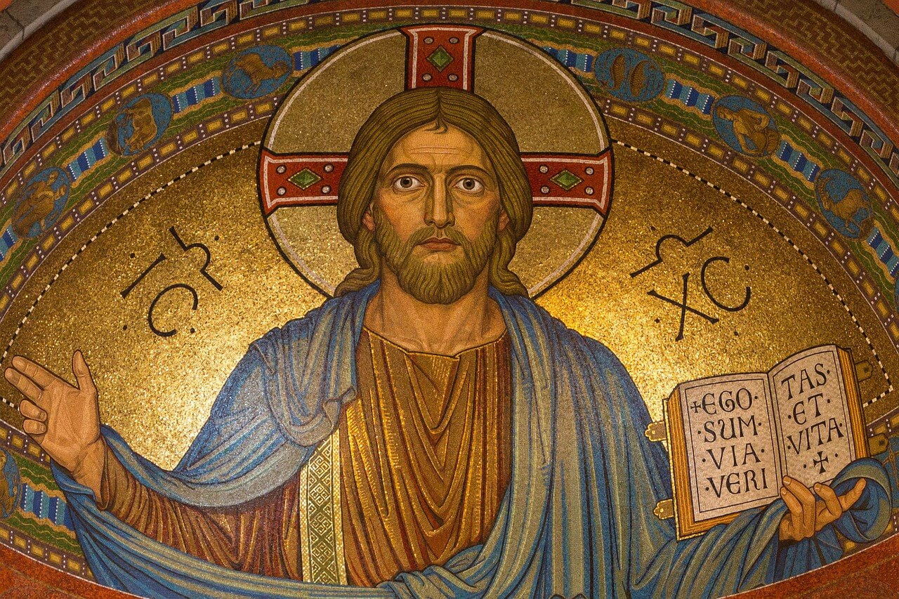 EuGH schränkt Rechte der Kirche ein