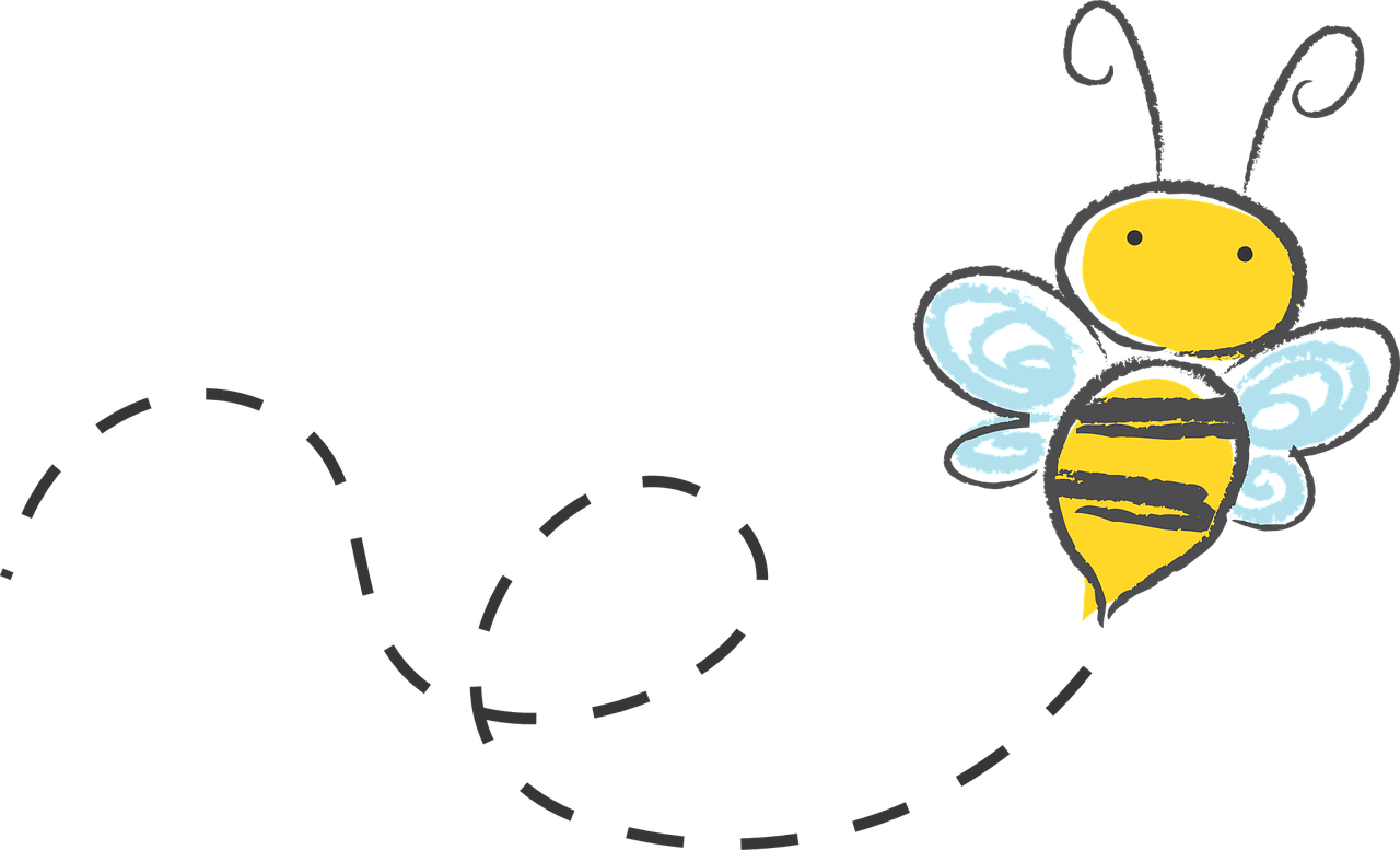 „Rettet die Bienen“ - Volksbegehren zur Gesetzesänderung des bayerischen Naturschutzgesetzes