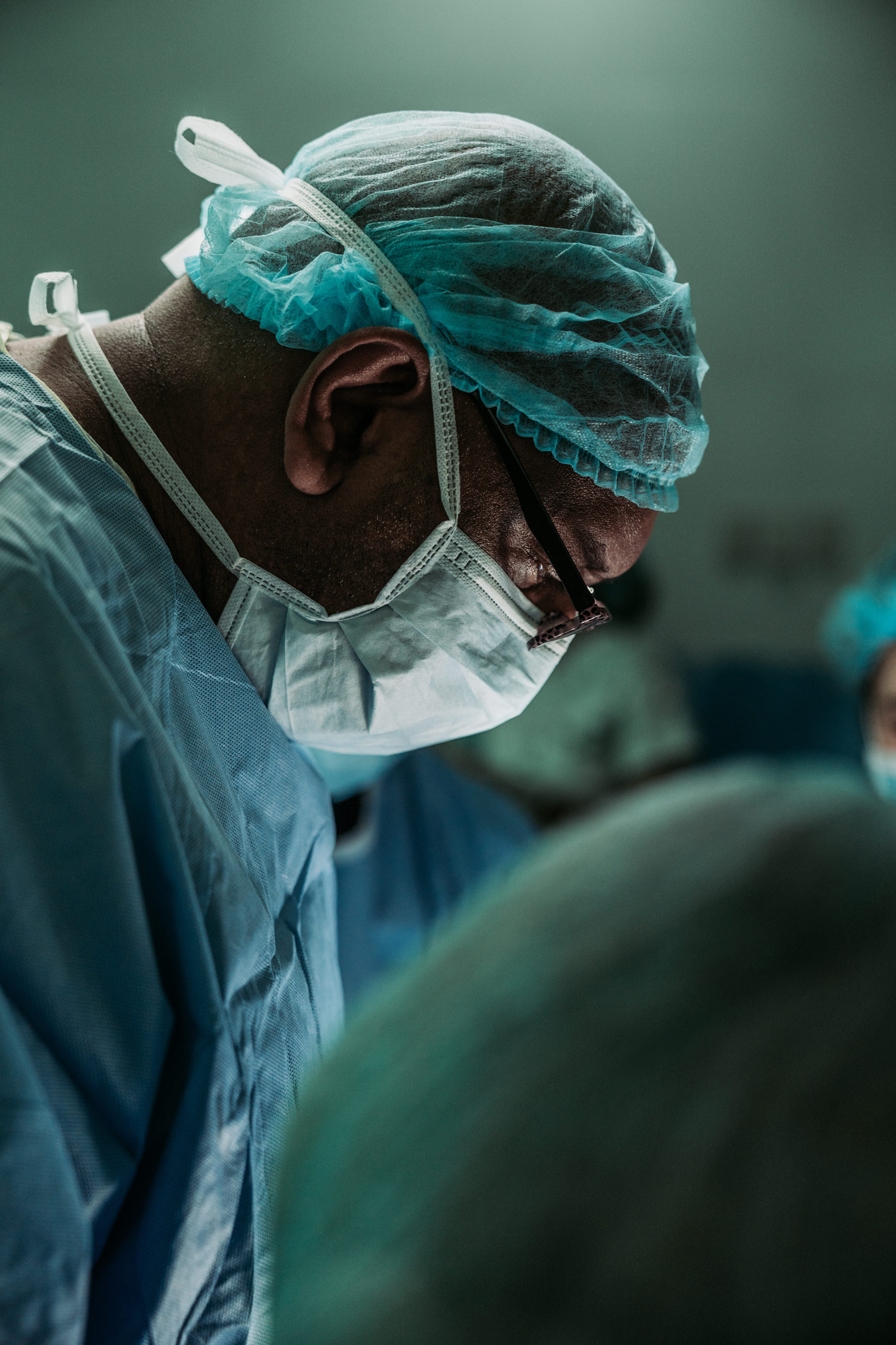 Organspende-Skandal: Freigesprochener Arzt fordert Schadensersatz in Millionenhöhe