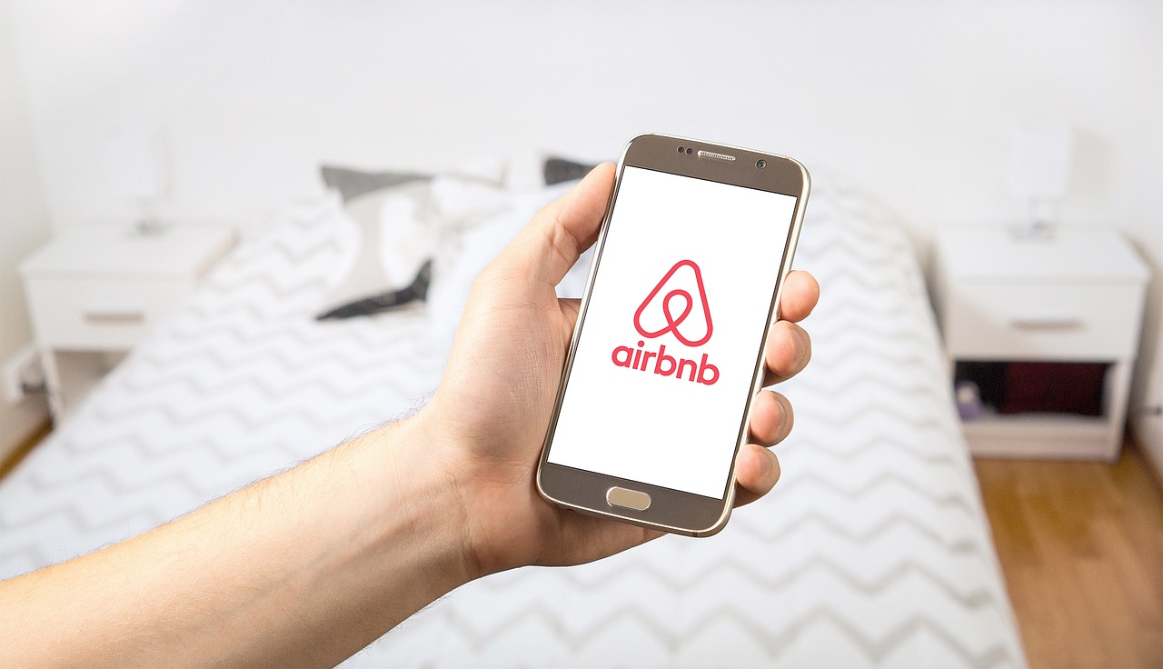 Airbnb-Vermietung: 6.000 Euro Bußgeld wegen fehlender Genehmigung