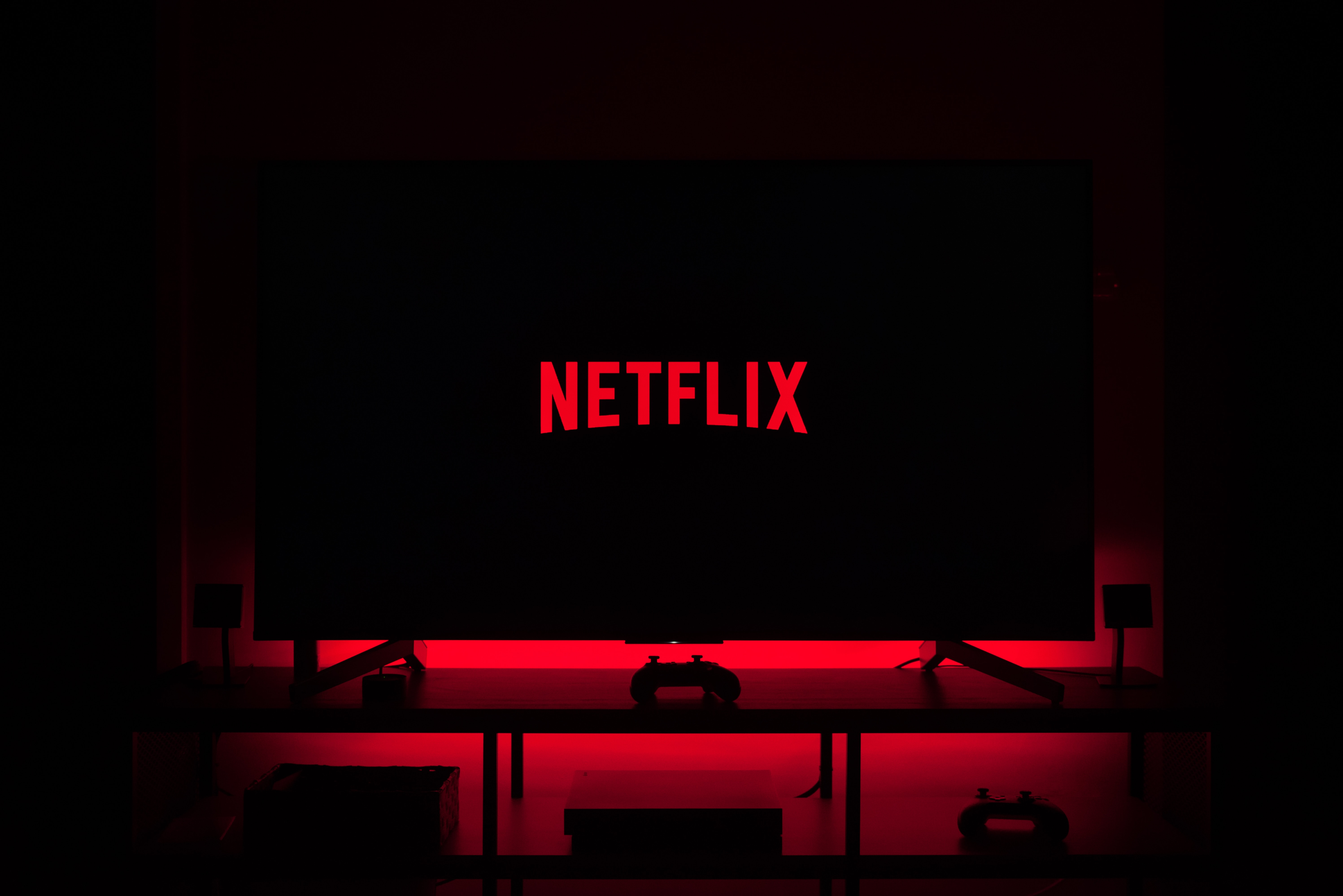 Rapper klagt gegen Netflix-Serie 