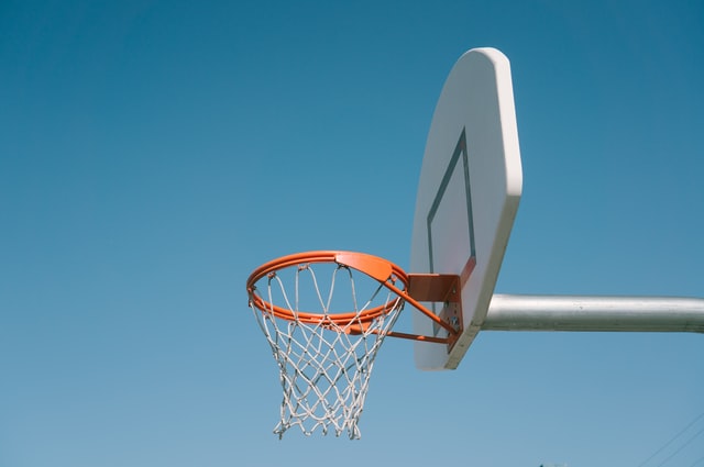Basketballprofi nach Teilnahme an Corona-Demo fristlos gekündigt