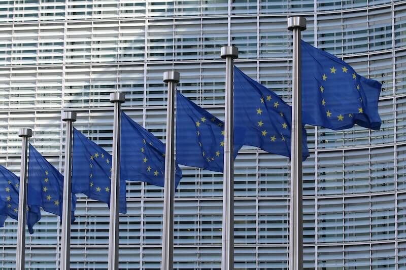 Initiative fordert sechs neue Europa-Grundrechte