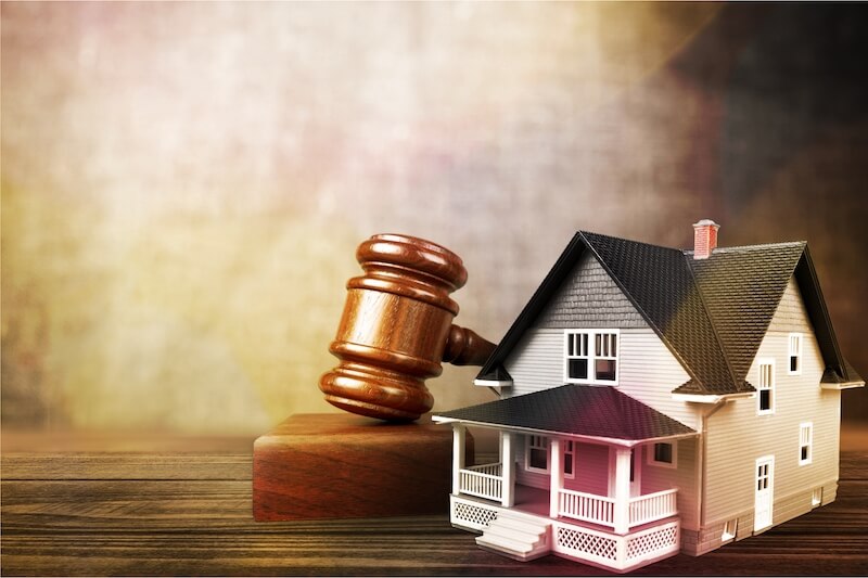BGH zur Umschreibung eines Zahlungstitels gegen den rechtsgeschäftlichen Erwerber eines Grundstücks nach Eintragung einer Zwangshypothek