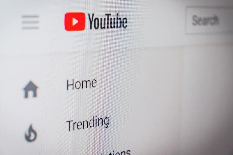 Strafverfahren gegen YouTuber „Drachenlord“
