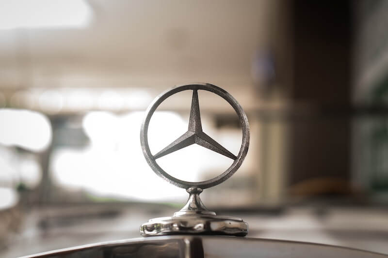 BGH zu Schadensersatzansprüchen gegen Daimler AG wegen „Thermofenster“