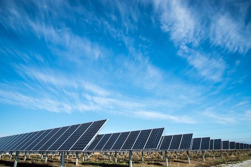 BGH zu Eigentumsrechten an Photovoltaikanlagen