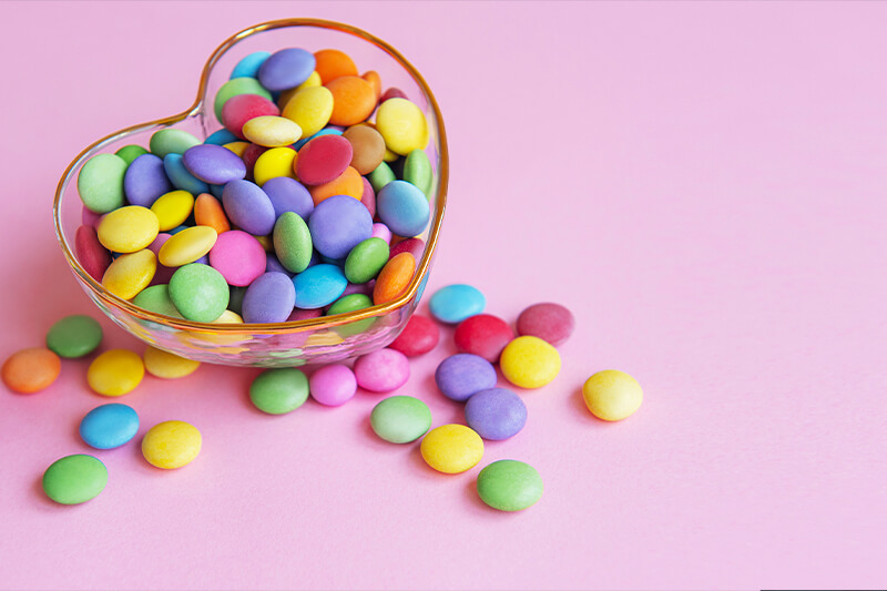 „Candy Love“ – Angreifbarer Prozess aufgrund Beweisverwertungsverbot?