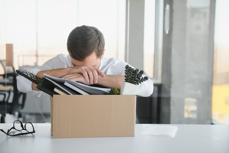 Kündigung in der Probezeit trotz Zusage? - LAG Düsseldorf zur Treuwidrigkeit im Arbeitsrecht