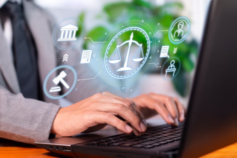 Reform der Produkthaftung – Wie das ProdHaftG digitaltauglich wird