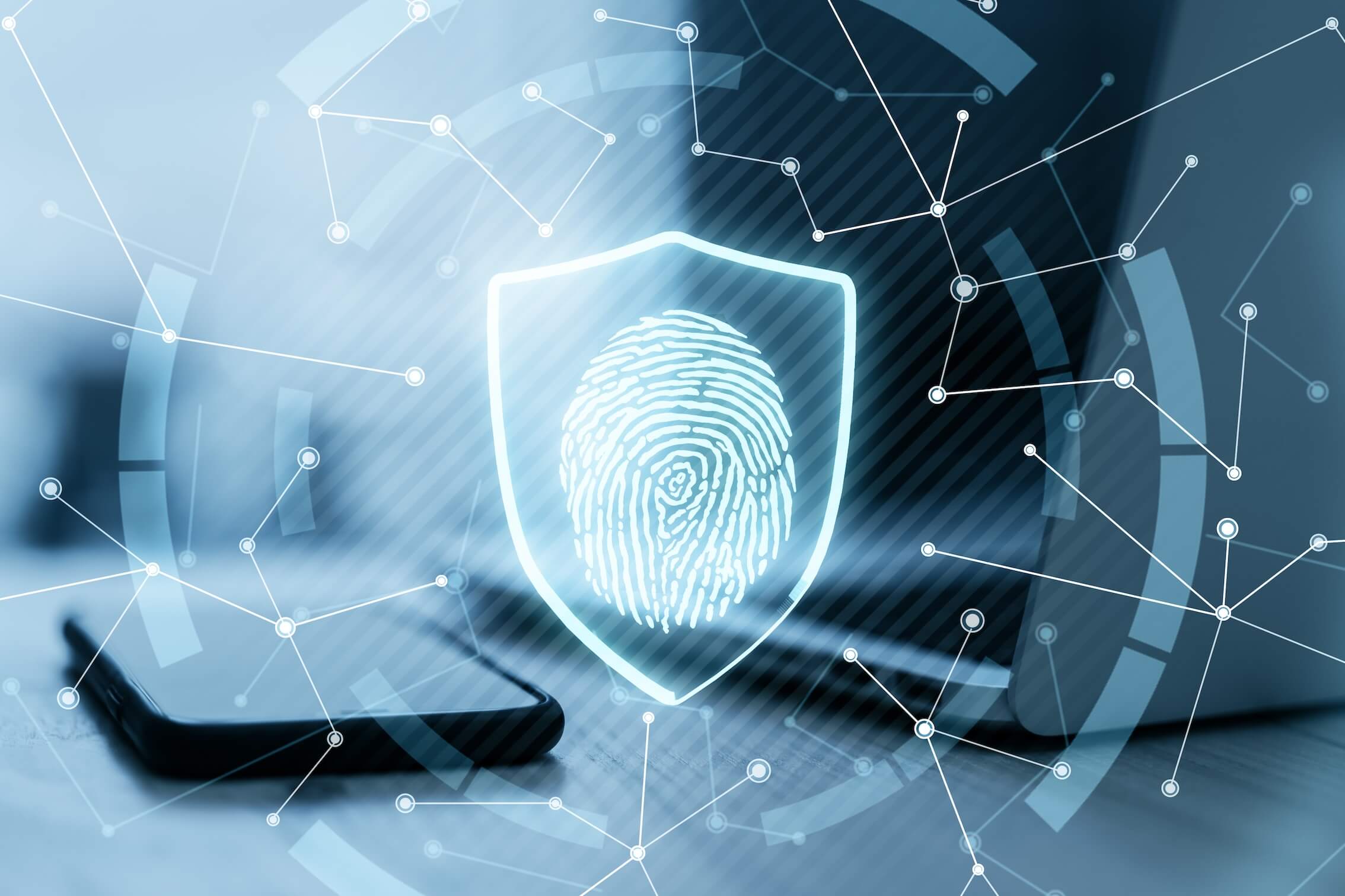 Der BGH zur zwangsweisen Entsperrung eines Handys durch Auflegen eines Fingers