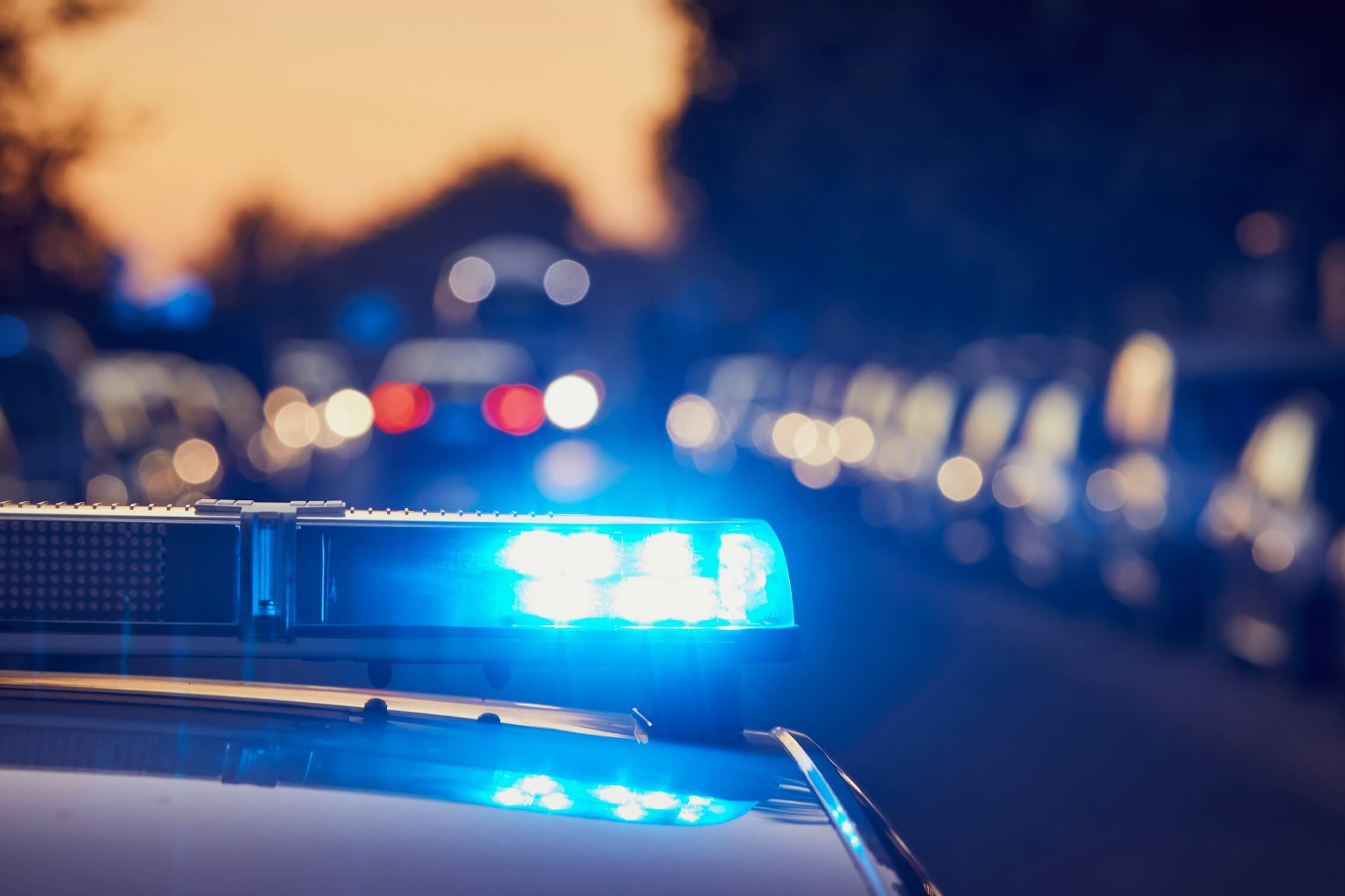 Der BGH zum Auto als gefährliches Werkzeug gem. § 113 II 1 Nr. 1 StGB