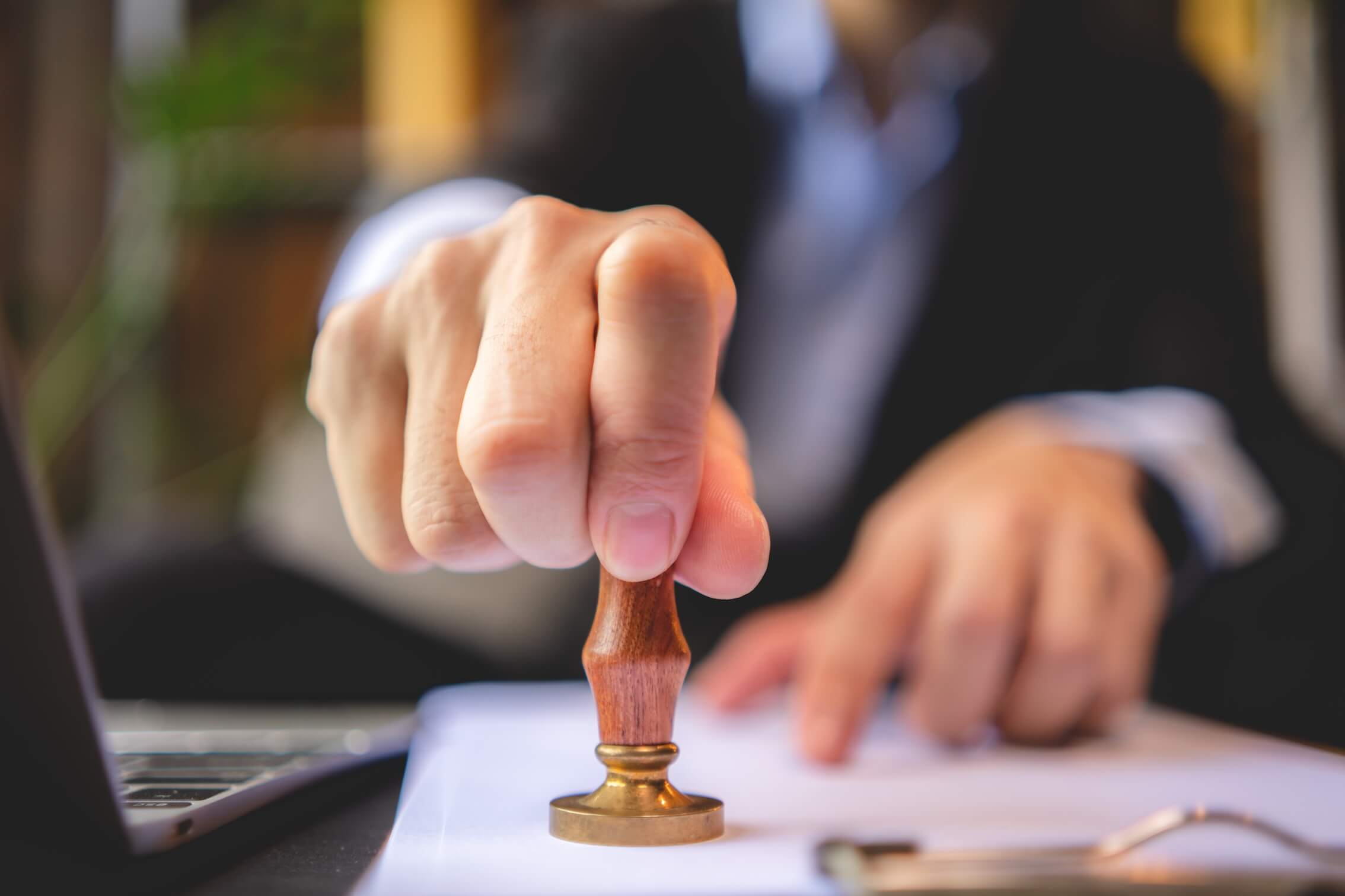 Urteilsbesprechung – Altersgrenze Anwaltsnotare