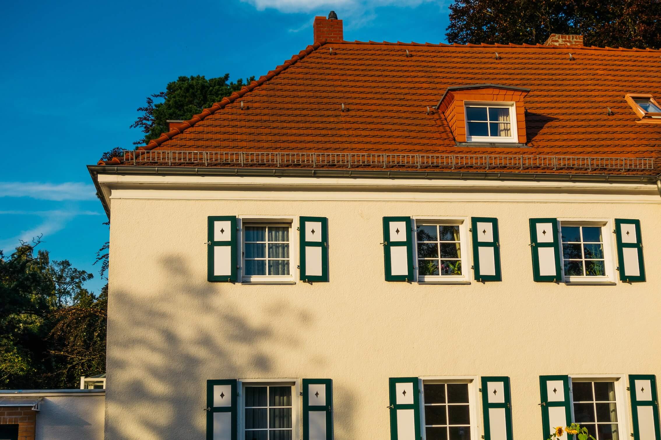 BGH zu Kündigungssperrfrist bei Veräußerung an Familien-GbR