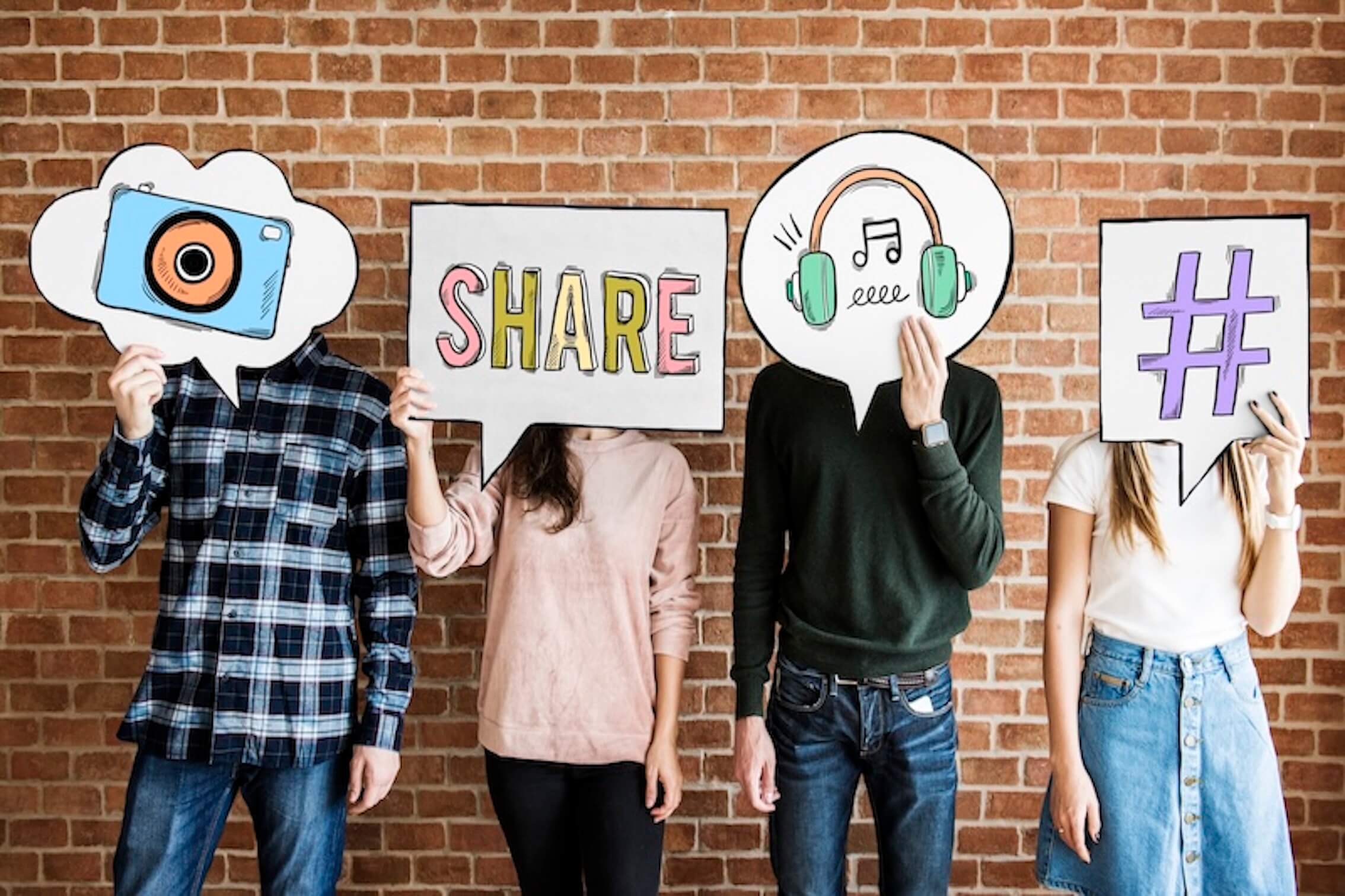 Snapchat unter Beschuss: EU Kommission prüft Jugendschutz