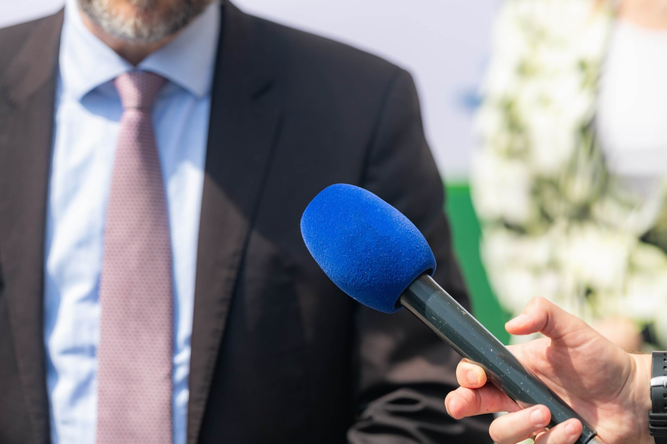 BVerfG zur amtsgerichtlich angeordneten Hausdurchsuchung bei Journalisten