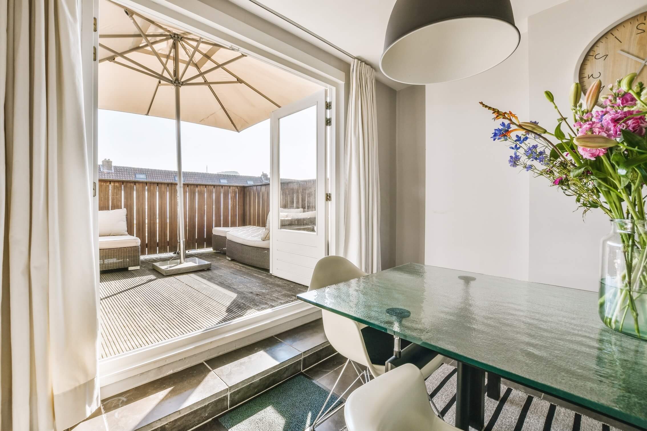 BGH zur Qualifizierung individueller Vereinbarungen als AGB