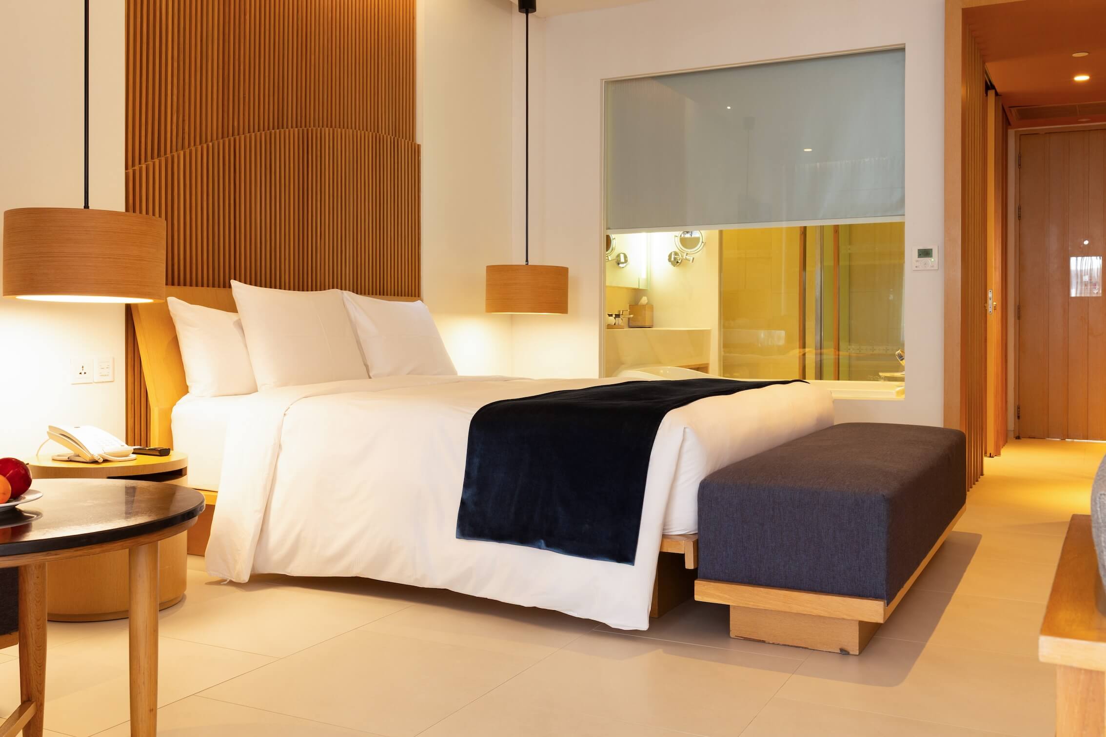 Hotelzimmer angefragt, aber nicht gebucht? OLG Frankfurt zum Vertragsschluss