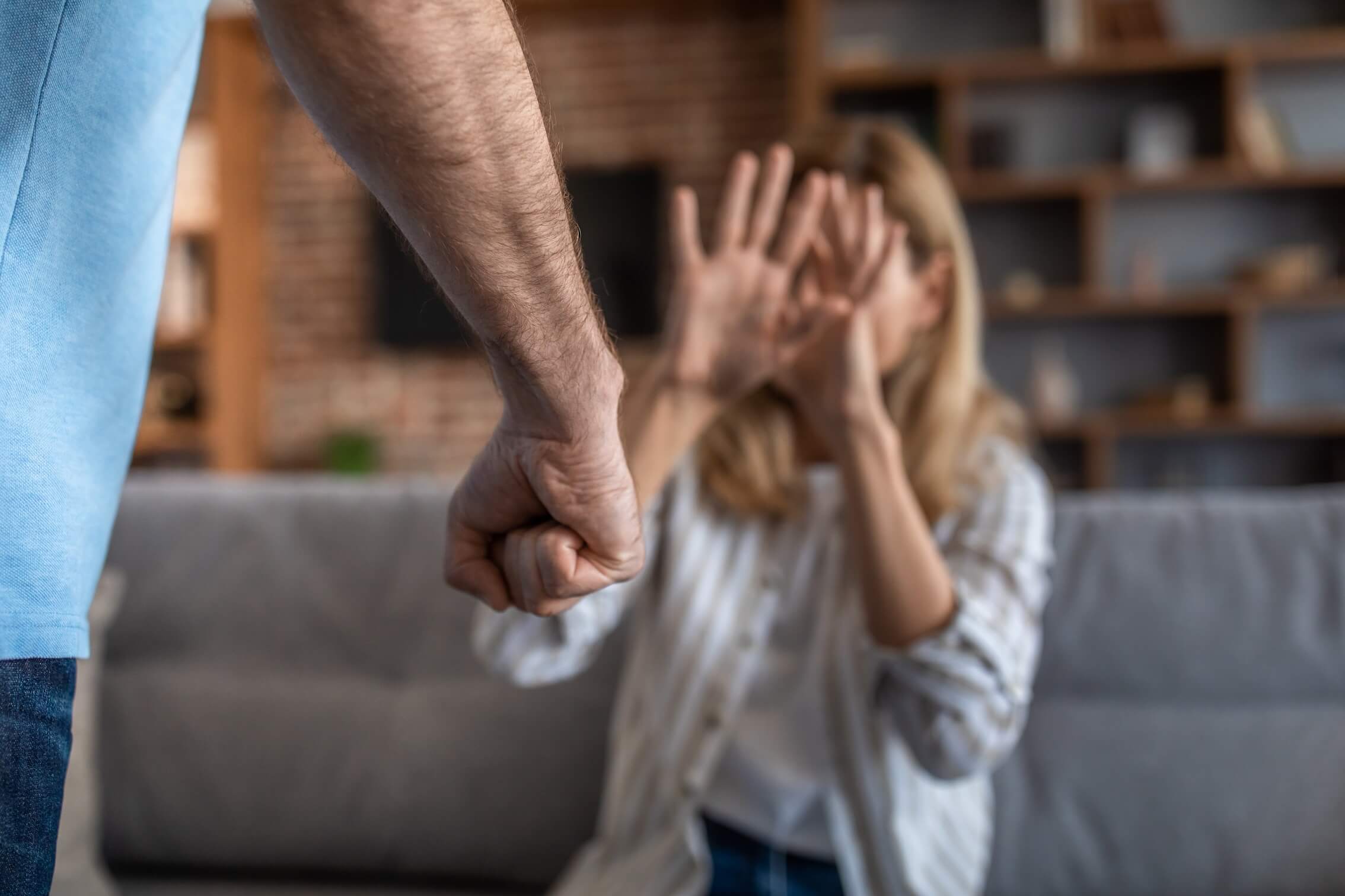 Der BGH zur sukzessiven Handlungseinheit bei einer Erpressung